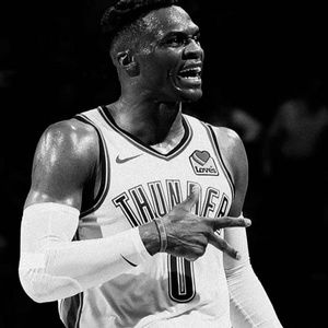 Meet your Posher, Bill